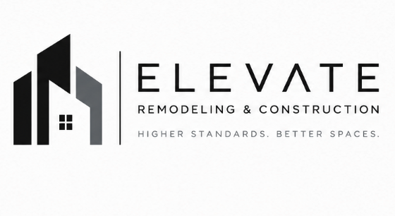 Elevate Remodeling & Construction