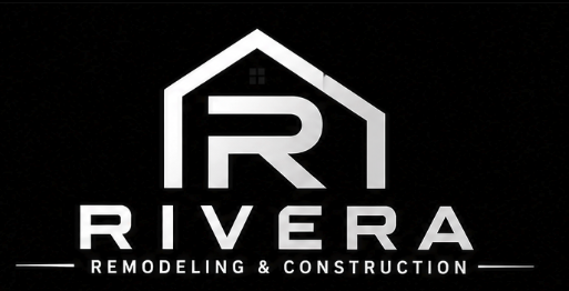 Rivera Remodeling & Construction