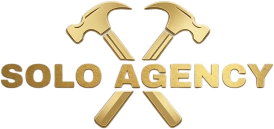 Solo Agency